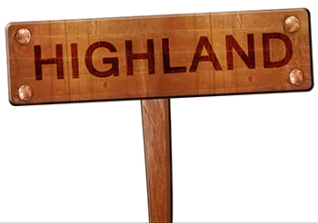 Highland Mi Matheson Heating Air Plumbing Hvac Experiencing Humid Summers And Below Freezing Winters Highland Residents Should Always Have An Hvac Expert Highly Trained Plumber On Call