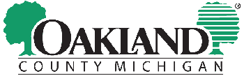 Oakland County MI