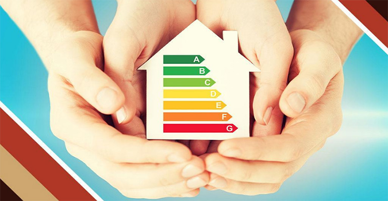 What You Need to Know About HVAC Energy Efficiency Ratings