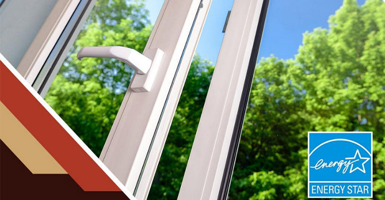 Why the ENERGY STAR® Label Is Important