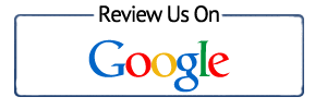 review us on Google - no stars