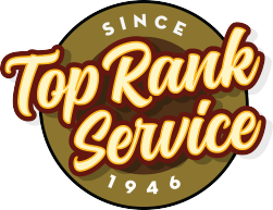 Top Rank Service