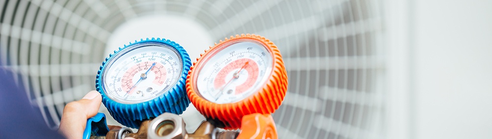 Honest and Reliable AC Repair in Commerce