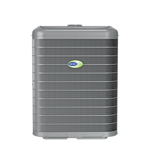 AC Repair in Commerce, MI