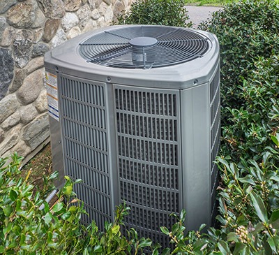 Why A Seamless AC Installation Matters