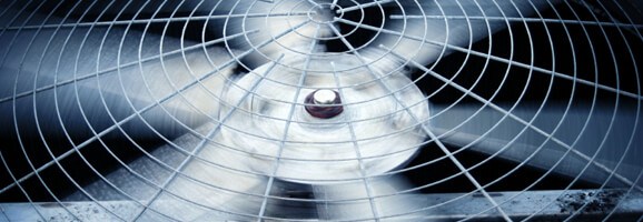 Air Conditioner Maintenance in Commerce, MI