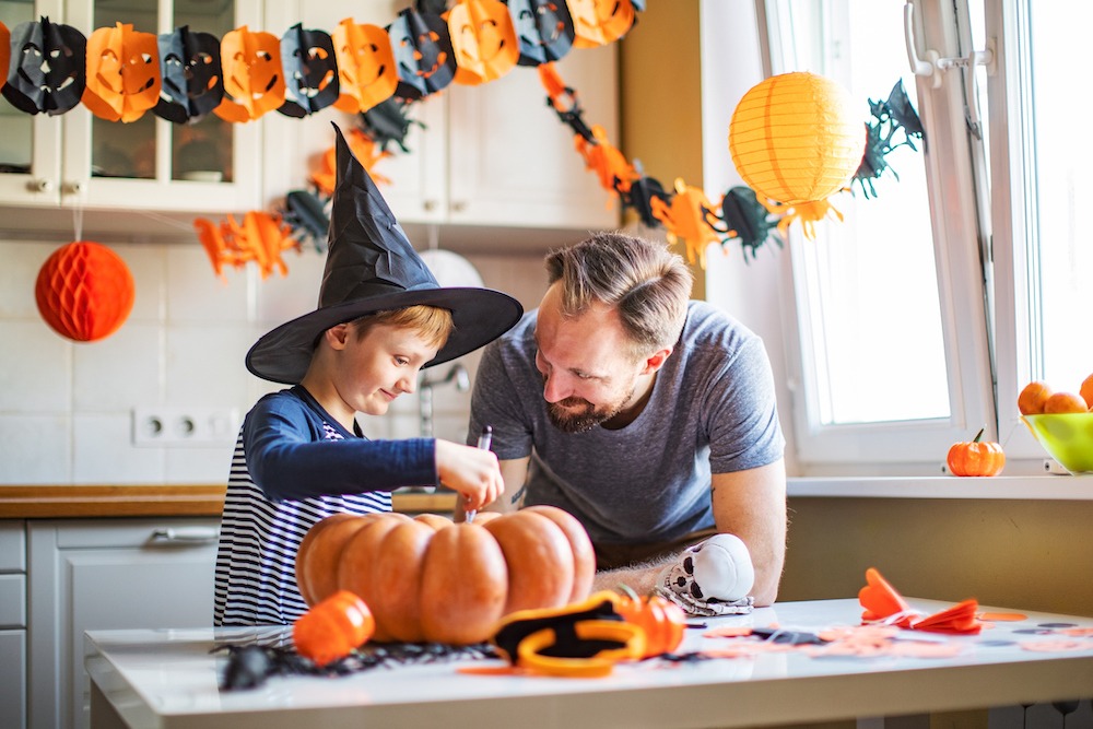 Haunted by a Noisy Furnace or Water Heater? Matheson Heating, Air