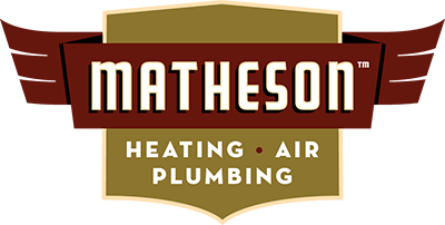 matheson-logo-panel-print-transparent