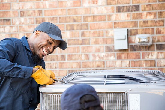 AC-Repair-Maintenance-Services